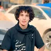 105_hj1