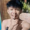 alfanbd1loss