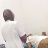 syaffira_maulidia