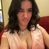 malak
