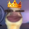 reyna