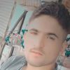 farazkhan9826
