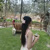nhienkutee2