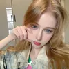 Homelom77