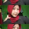 yen.rayen5