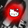 mahiiislam925