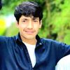 fazal.wahab2413