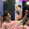 ปิ๊บป๋อ