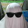 butik4t