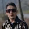 awais.khan1657