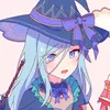 shizukusugar