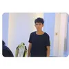 user7362179970523