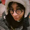 keongot975