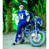 rs_ruhul_amin_10
