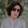 sana.ullaha71