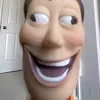 chocohyz71x