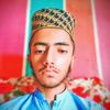 hafiz.adnan.shahid786