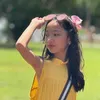 thenaaaxxll_
