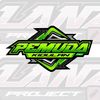 hima_nizam