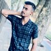 md.biplob8446