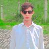tajmal.khichi8