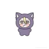 user9323486269554