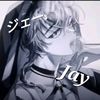 1z.jay