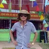 hoitrong83