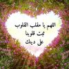 mennaemad1504