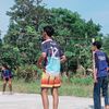 anakuwong29