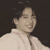 jeon_habiba4