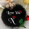 md.gaffar6370