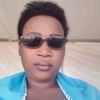 user1720055121525