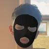 _aichats