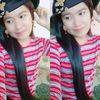 nafi.khumaira