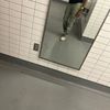 ilovebasketball_213
