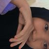 mutia_hsnaazz