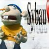 user5xam