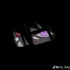 itachi.123_4