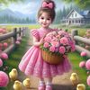 user8101803148863