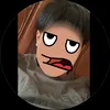 ._user.211