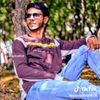 shameersammo125