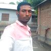 user2014263705306