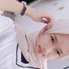pinky.pinky733