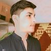 itx.shahzaibmalik786