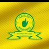 ngomende1