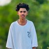 seenu_seenu_07