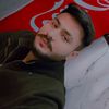 ajnabil5