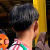 lumanhakim67