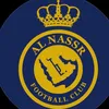 pht.alnassr